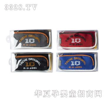 �Ǹ�ʮ̖�L���P��ZG-8330