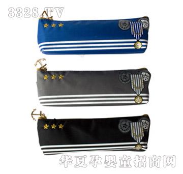 �Ǹߺ������¹P����С��