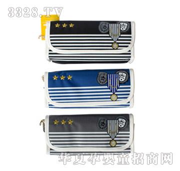 �Ǹߺ������¹P��ZG-8333