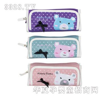 �Ǹ���������P��