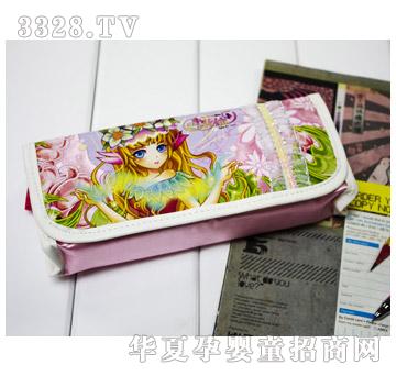 �Ǹ�С���ɹP��HU-0020