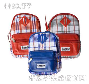 �Ǹ߳������{�P��ZG-8315