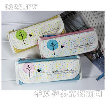 �Ǹ��nϵ�L��P��ZG-8298