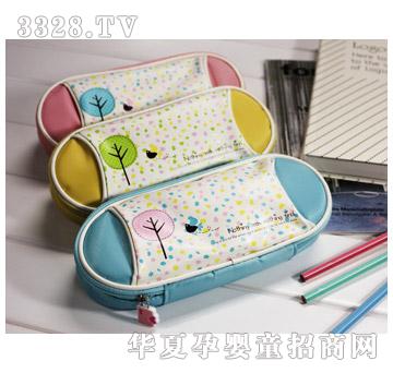 �Ǹ��nϵ�L��P��ZG-8296