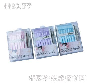 �Ǹ���ʹ֮�ٹP��