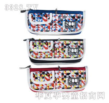 �Ǹ�Ӣ���ŲʹP��