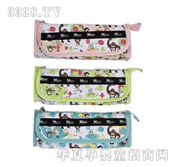 �Ǹ߄ſ�����P��-ZG-8312