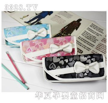 �Ǹ����Ĺ����P��