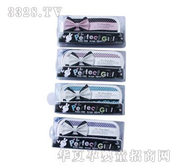 �Ǹ�����Ů��II�P��