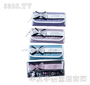 �Ǹ�����Ů��II�P��KK-1173