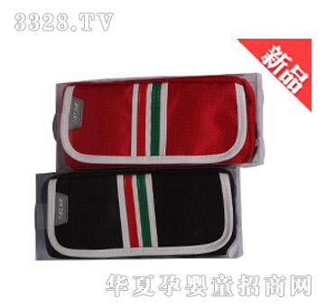 �Ǹ��ſ�r�ٹP��ZG-8353