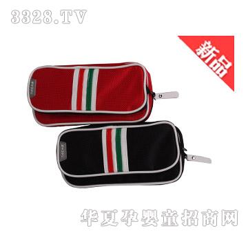 �Ǹ��ſ�r�ٹP��ZG-8355