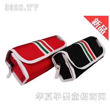 �Ǹ��ſ�r�ٹP��ZG-8356