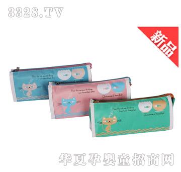 �Ǹߓ���ͯȤ�P��ZG-8372