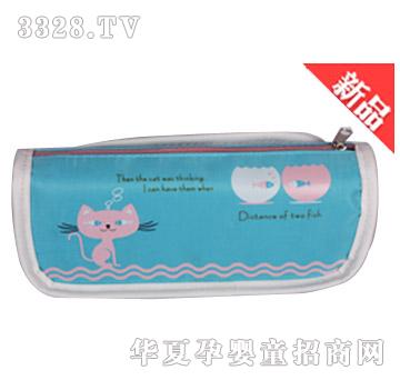 �Ǹ߱�ͯȤ�P��ZG-8373