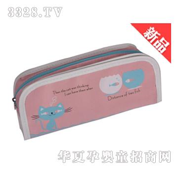 �Ǹߓ���ͯȤ�P��ZG-8375