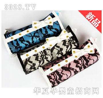 �Ǹ����Ĺ���II�P����С��ZG-8357