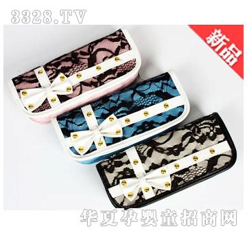 �Ǹ����Ĺ���II�P��ZG-8358