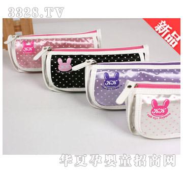 �Ǹ�ZG-8387ꖹ�����P��