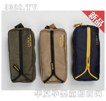 �Ǹ�ZG-8362-TACHE܊���L�P��