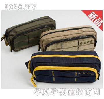 �Ǹ�ZG-8363-TACHE܊���L�P��