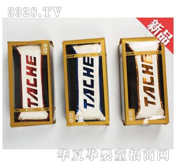 �Ǹ�ZG-8365-TACHE�����P��