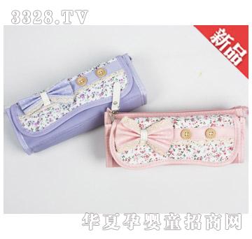 �Ǹ�ZG-8369��֮���Z�P��