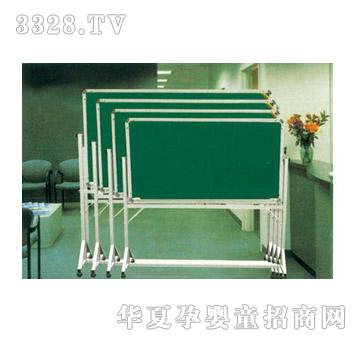 ͯ�������Է��D�ڰ�