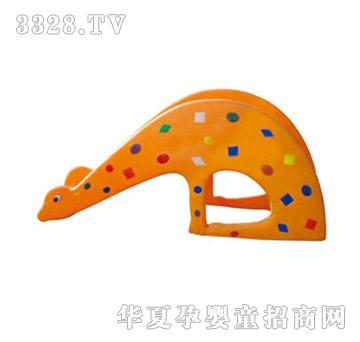 ͯ�����L�i¹����