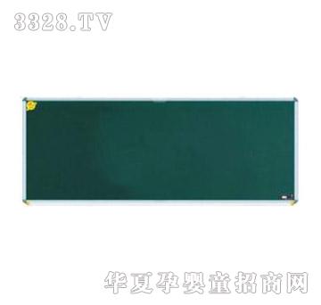 ��ʿ���ʽƽ��̌W�ڰ�