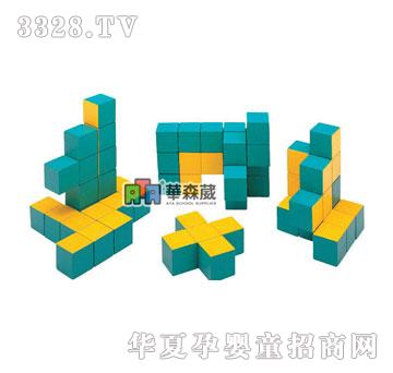 �Aɭ��N1-2240���w���B��