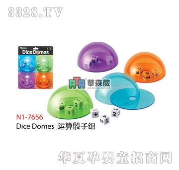 �Aɭ��N1-7656�\�����ӽM