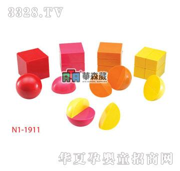 �Aɭ��N1-1911���Է֔�ģ��