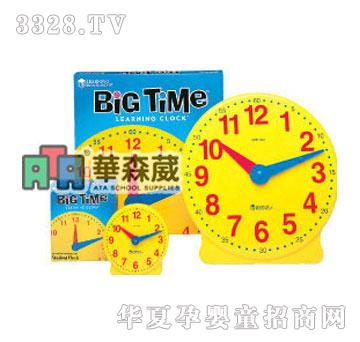 �Aɭ��N1-2094-12�r�ƽ̌W�