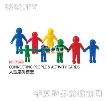 �Aɭ��N1-7549��������ģ��