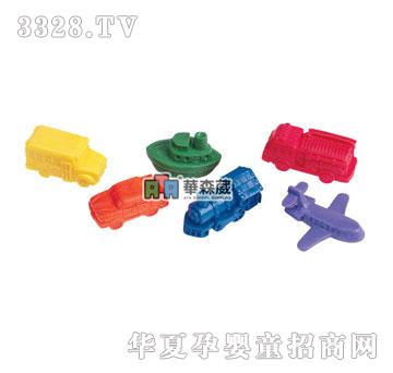 �Aɭ��N1-0190��ͨӋ��ģ��