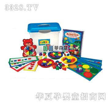 �Aɭ��N1-0757���W������