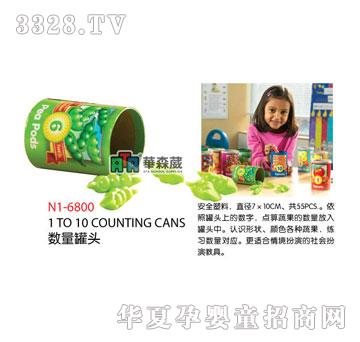 �Aɭ��N1-6800�������^