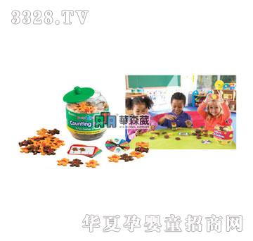 �Aɭ��N1-1180߉݋�㔵��