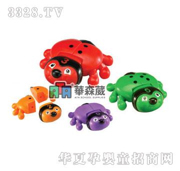 �Aɭ��N1-6700�c��ư�x