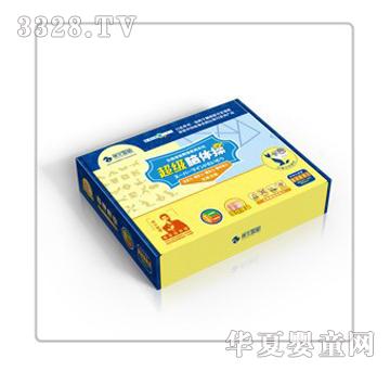 �������ǳ����X�w��