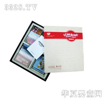 ��������ȫ�XӢ�ZY1003