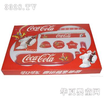 ��Ȫ�ɿڿɘ��ľߺ�