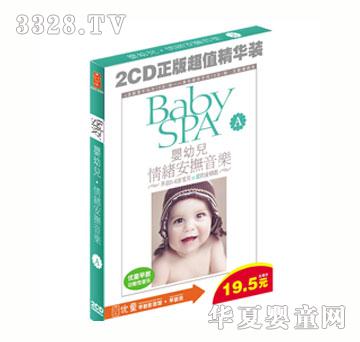 ��(y��u)ͯ���׃���w��������1