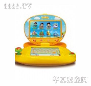 С��̖��ؐ��X