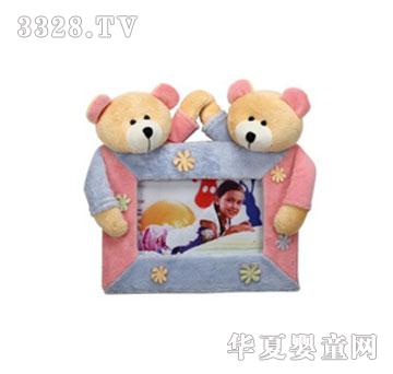 �V��ë�q�ɐ����