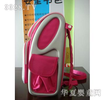 ������(l��)��ɫ��(sh��)����(c��)��