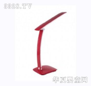 �یW����ͯ�o�۟��tɫ