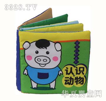 �����J(r��n)�R(sh��)��(d��ng)�ﲼ��(sh��)