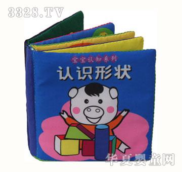 �����J(r��n)�R(sh��)�Π��(sh��)